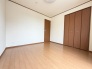 ２階部分のお部屋の日当たりは、ご覧の通り明るいです。
