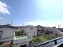 住戸からの眺望写真