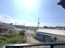 住戸からの眺望写真