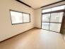 南向きのＬＤＫ、 日当たりにこだわった住宅がここに。
