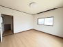 この部屋だれの部屋にしようかな、なんて会話を現地で楽しんでください。
