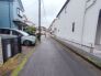 その他現地