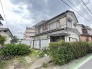 現地外観写真