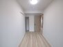 この部屋だれの部屋にしようかな、なんて会話を現地で楽しんでください。
