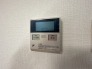 毎日の暮らしを支える設備が整い、細やかな配慮が行き届いた住環境が日々の生活を穏やかに包み込みます
