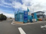 その他現地