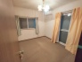 この部屋だれの部屋にしようかな、なんて会話を現地で楽しんでください。
