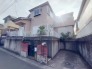 現地外観写真