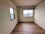 この部屋だれの部屋にしようかな、なんて会話を現地で楽しんでください。
