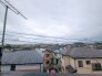 視界を遮るものが少なく、ゆったりとした時間が流れる住環境です。静かな日常がここから始まります。
