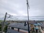 閑静な住宅地で叶える、穏やかな新生活が待ってます。
