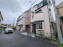 南道路に面した住まいは、お客様の自慢になるかも知れません。

