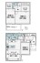 図面と現況が異なる場合は現況を優先させていただきます。
