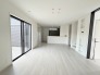 南向きのＬＤＫ、 日当たりにこだわった住宅がここに。
