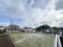 閑静な住宅地で叶える、穏やかな新生活が待ってます。
