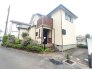 最寄り駅まで徒歩７分の近さ。 忙しい朝が助かる立地、 暮らしにゆとりが生まれます。
