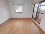 この部屋だれの部屋にしようかな、なんて会話を現地で楽しんでください。
