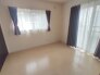 この部屋だれの部屋にしようかな、なんて会話を現地で楽しんでください。
