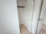子供部屋にも嬉しい全居室収納スペース。
