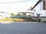 現地土地写真