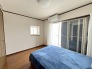 この部屋だれの部屋にしようかな、なんて会話を現地で楽しんでください。
