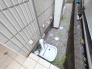 その他現地