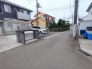 その他現地