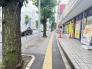その他現地