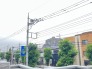 その他現地