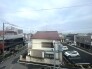 角部屋ならではの開放感ある眺望が広がり、日常の風景を穏やかに見渡せる落ち着いた住環境が魅力です

