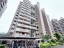 車通りの少ない閑静な住宅地、のびのびした子育てに適します。
