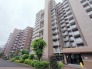 通勤、通学がちょっとした運動にもなる、駅徒歩13分。
