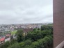 住戸からの眺望写真