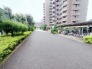 その他現地