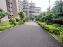 閑静な住宅地で叶える、穏やかな新生活が待ってます。
