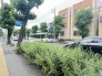 その他現地
