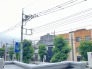 住戸からの眺望写真