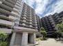 新規フルリフォームのお部屋に生まれ変わります〇