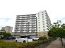 参考に同じ仕様の室内もご見学できます〇