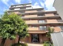 2階の東南向きのお部屋。只今リフォーム中です〇