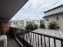 住戸からの眺望写真