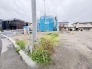基礎から完成済みの住まいまで、各工程をご確認いただけます。

