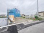 その他現地