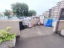 ゴミ置場