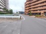 閑静な住宅地で叶える、穏やかな新生活が待ってます。
