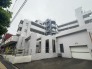 最寄り駅まで徒歩９分の近さ。 忙しい朝が助かる立地、 暮らしにゆとりが生まれます。
