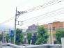 住戸からの眺望写真