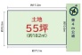 図面と現況が異なる場合は現況を優先させていただきます。
