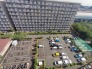 戸建では実現できない「景色」という財産。

