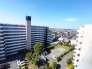 マンションならではの良さである眺望を、しっかりと堪能出来ます。
